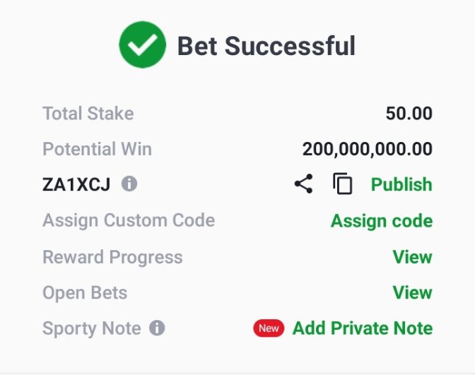 Holarhideh Alhazzan tweet media