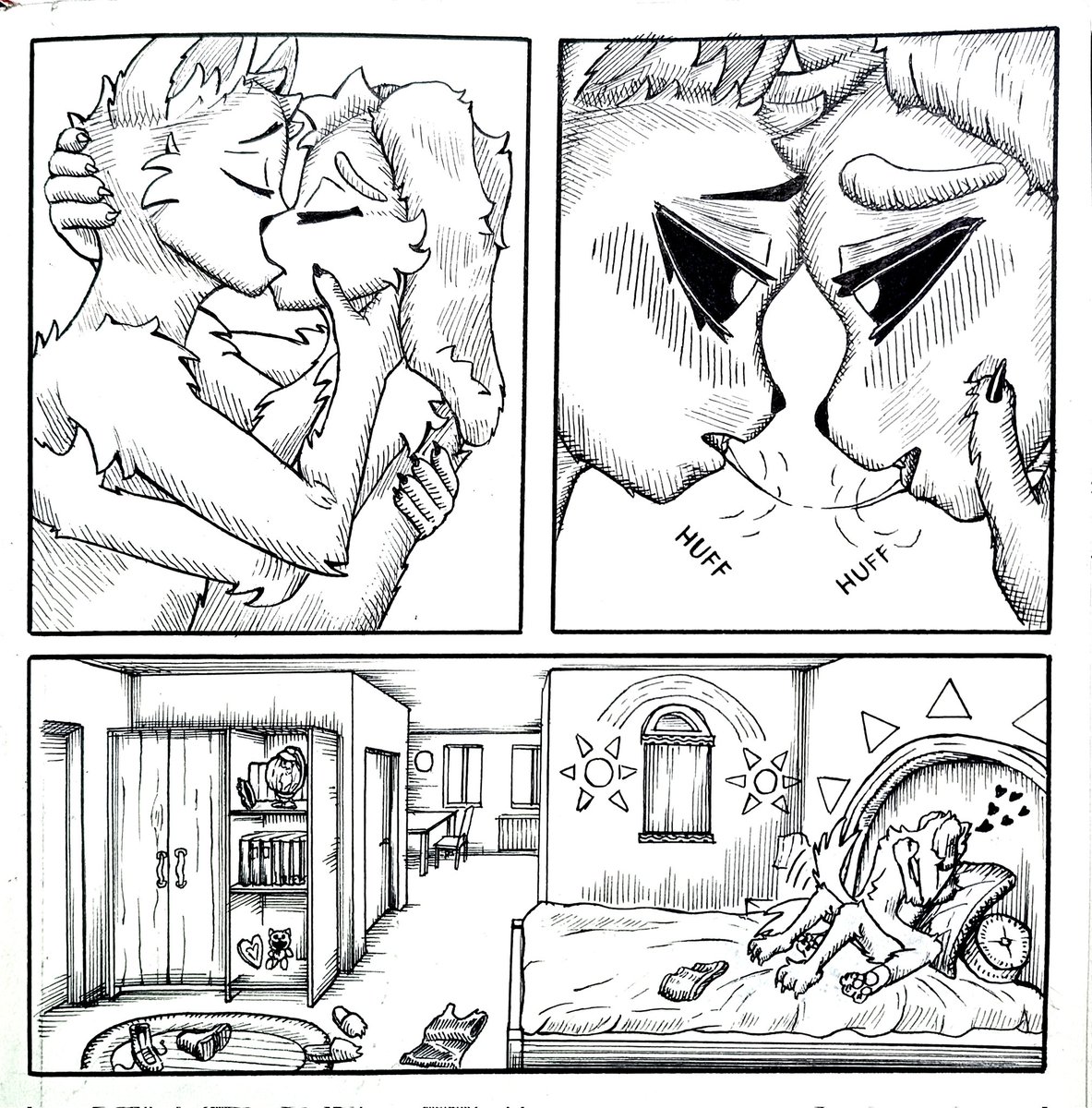 SuperSecretSettings tweet media