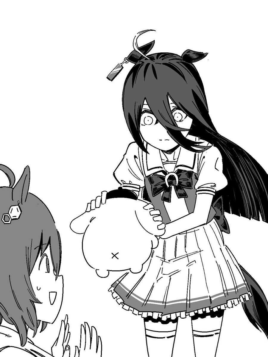 ペプチド🙃🙃 tweet media