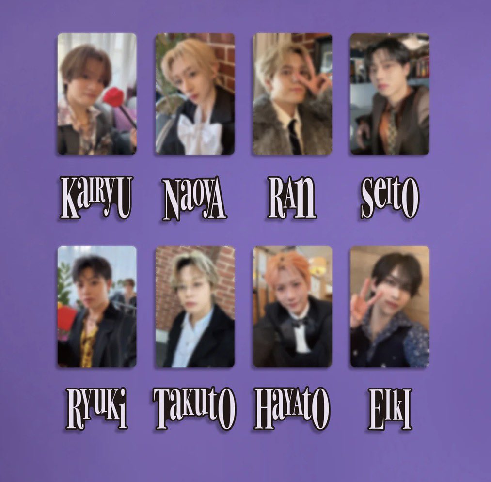 7hN95's tweet photo. MAZZEL 1st Arena Tour 2026 Shall wehit the Banquet?アートチャーム

譲：買取

求：HAYATO

福岡1日目にて買取希望です。郵送検討
リプ、DM連絡お願い致します🤲

#MAZZEL交換 #MAZZEL譲 https://t.co/1Lid6jGYxO