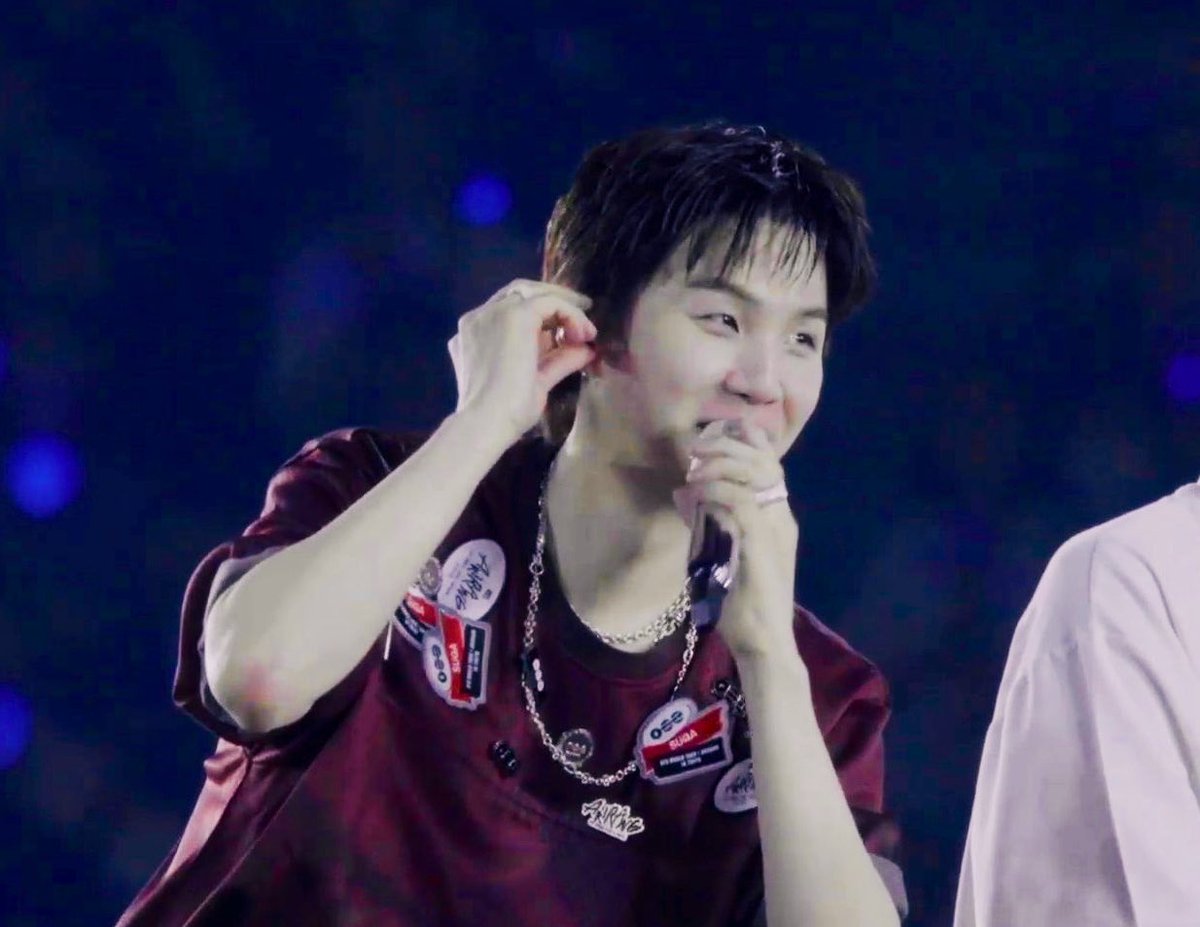 ciella (ia) tweet media