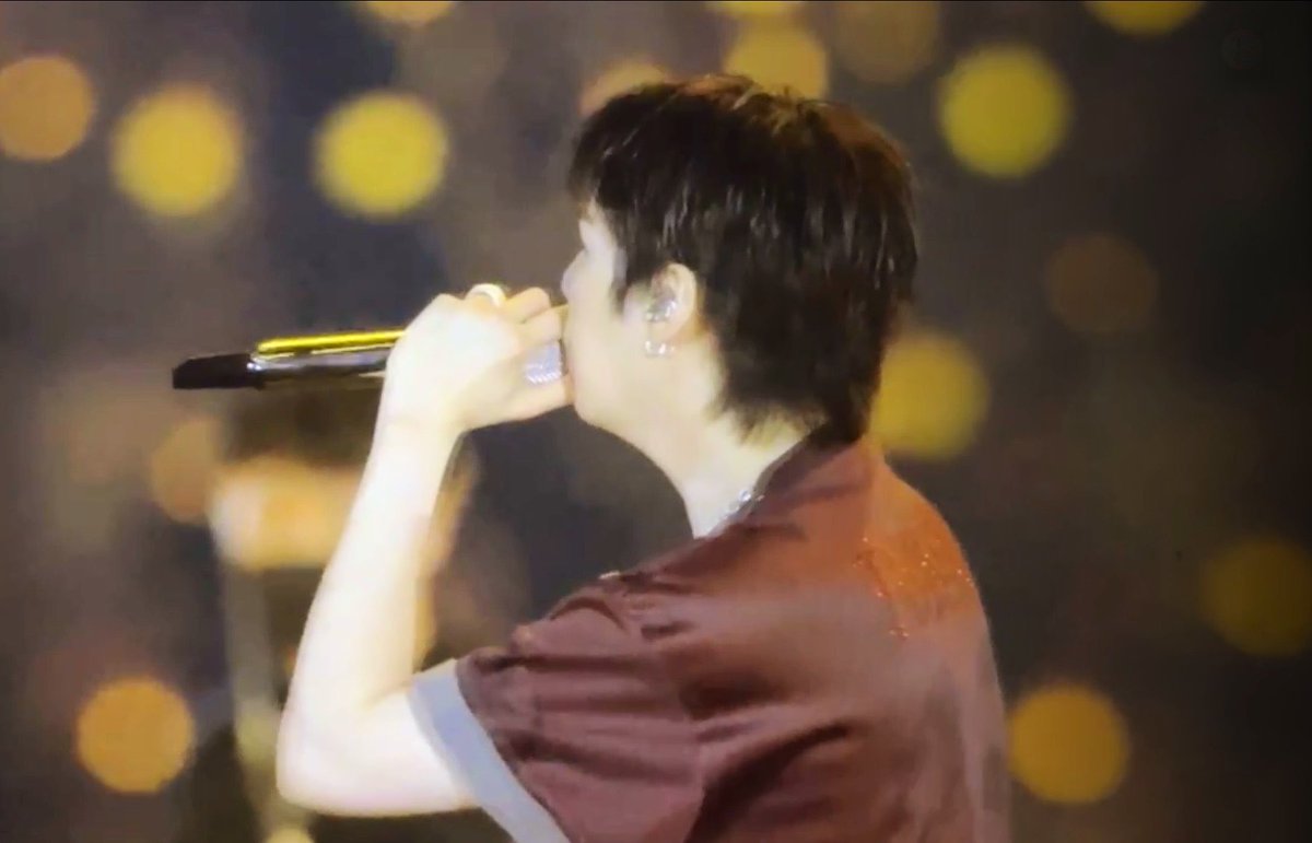 ciella (ia) tweet media