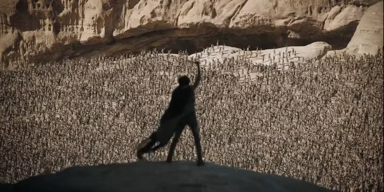 Matthew Petti tweet media