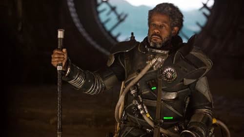 Matthew Petti tweet media