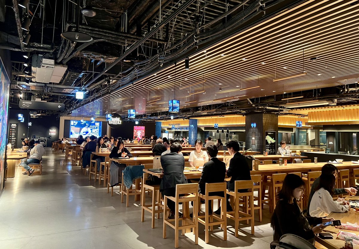 倉方俊輔 tweet media