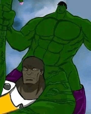 KJGD | Lightning tweet media