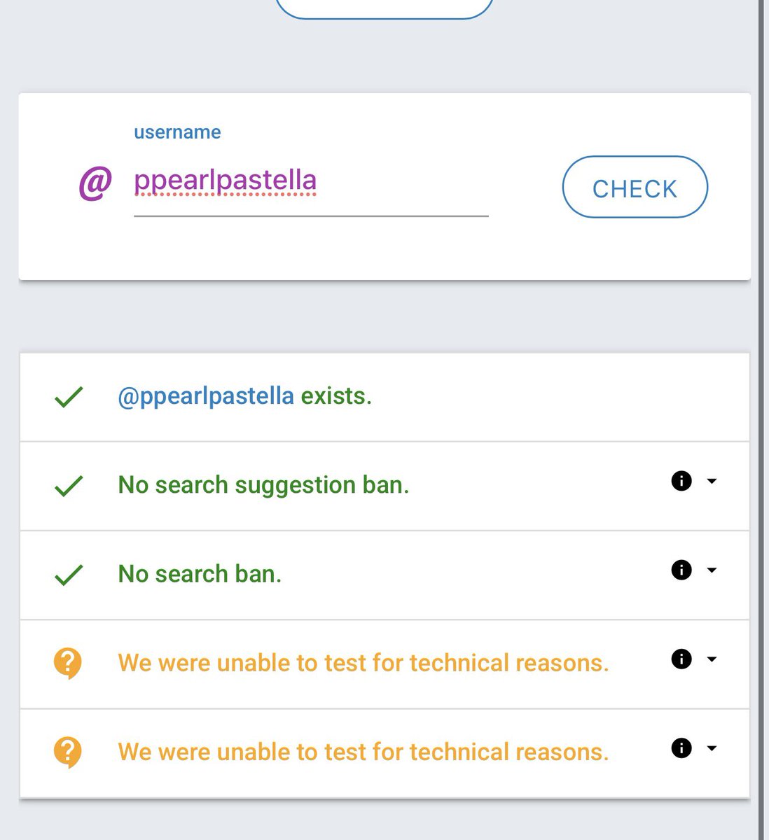 𝓅pearl༉‧₊˚ tweet media