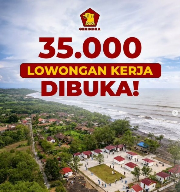 Sukabumi Face tweet media