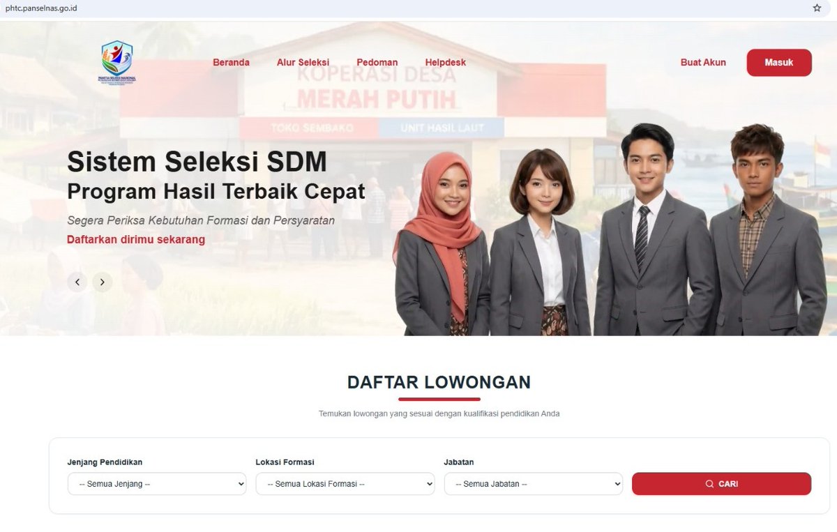 Sukabumi Face tweet media