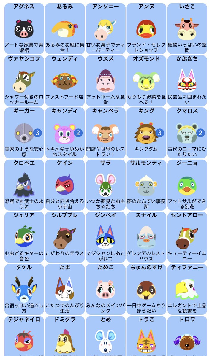 からむーちょ tweet media