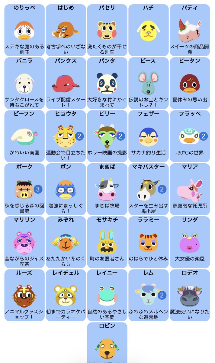 からむーちょ tweet media