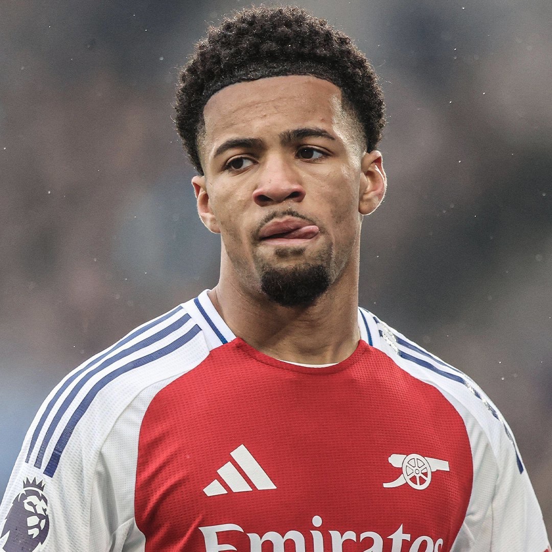Arteta is desperate to sell Ethan Nwaneri 😞