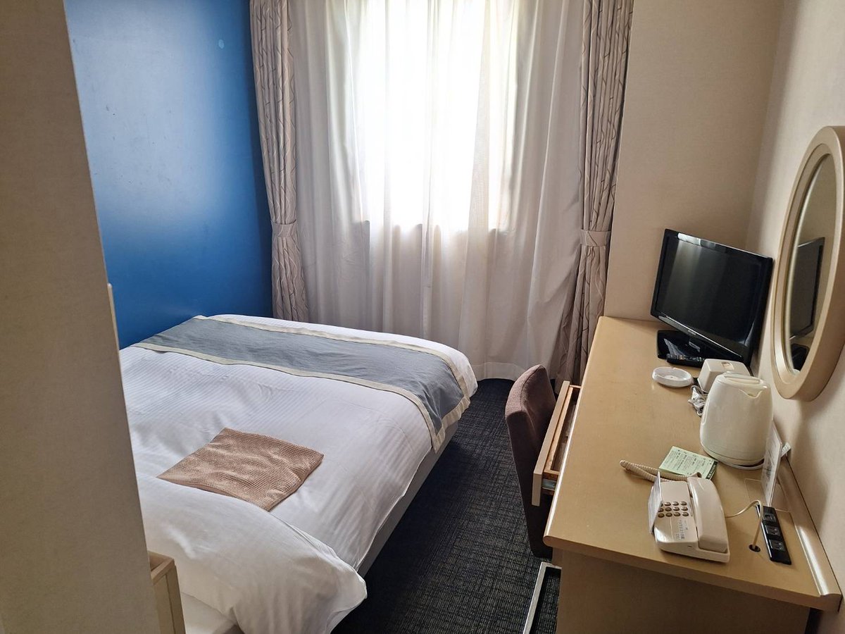 イオリ（ノージー）@ドラクエウォークお土産勢 tweet media