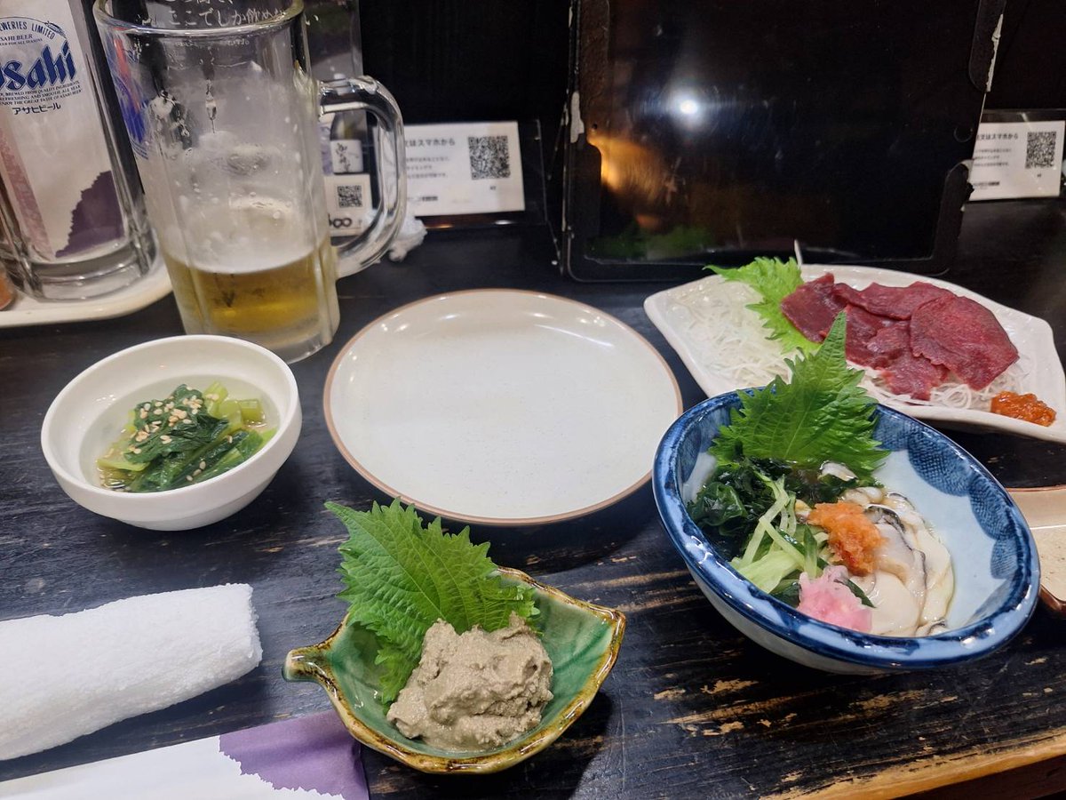 イオリ（ノージー）@ドラクエウォークお土産勢 tweet media