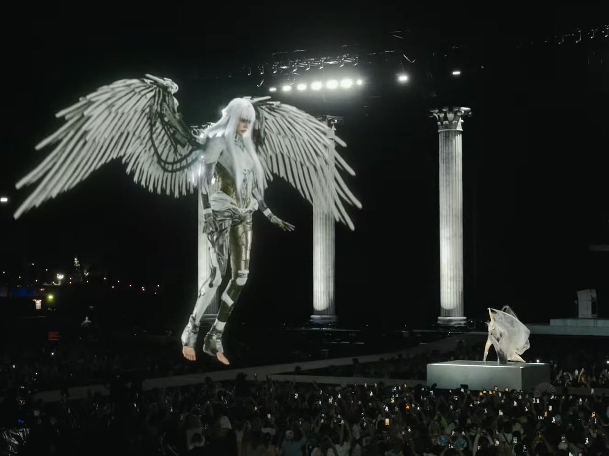 prim's defender tweet media