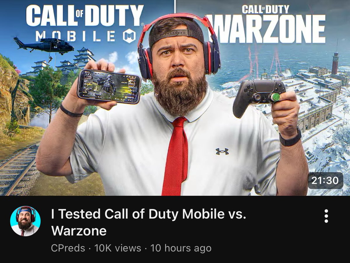 ιт'ѕ ʙᴇʙʙʟᴇs! tweet media