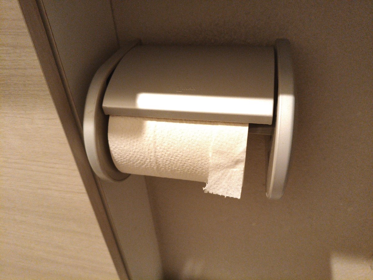 ふさお155xsr@ぷこ主 tweet media