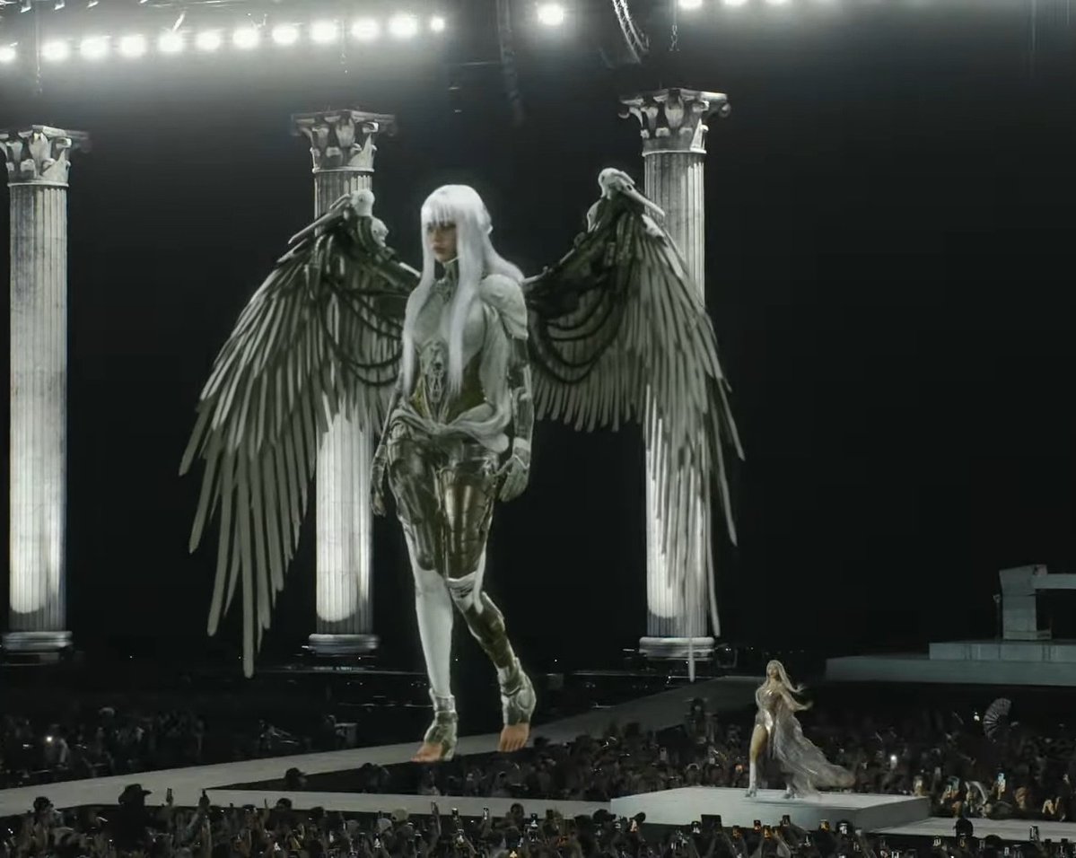 prim's defender tweet media