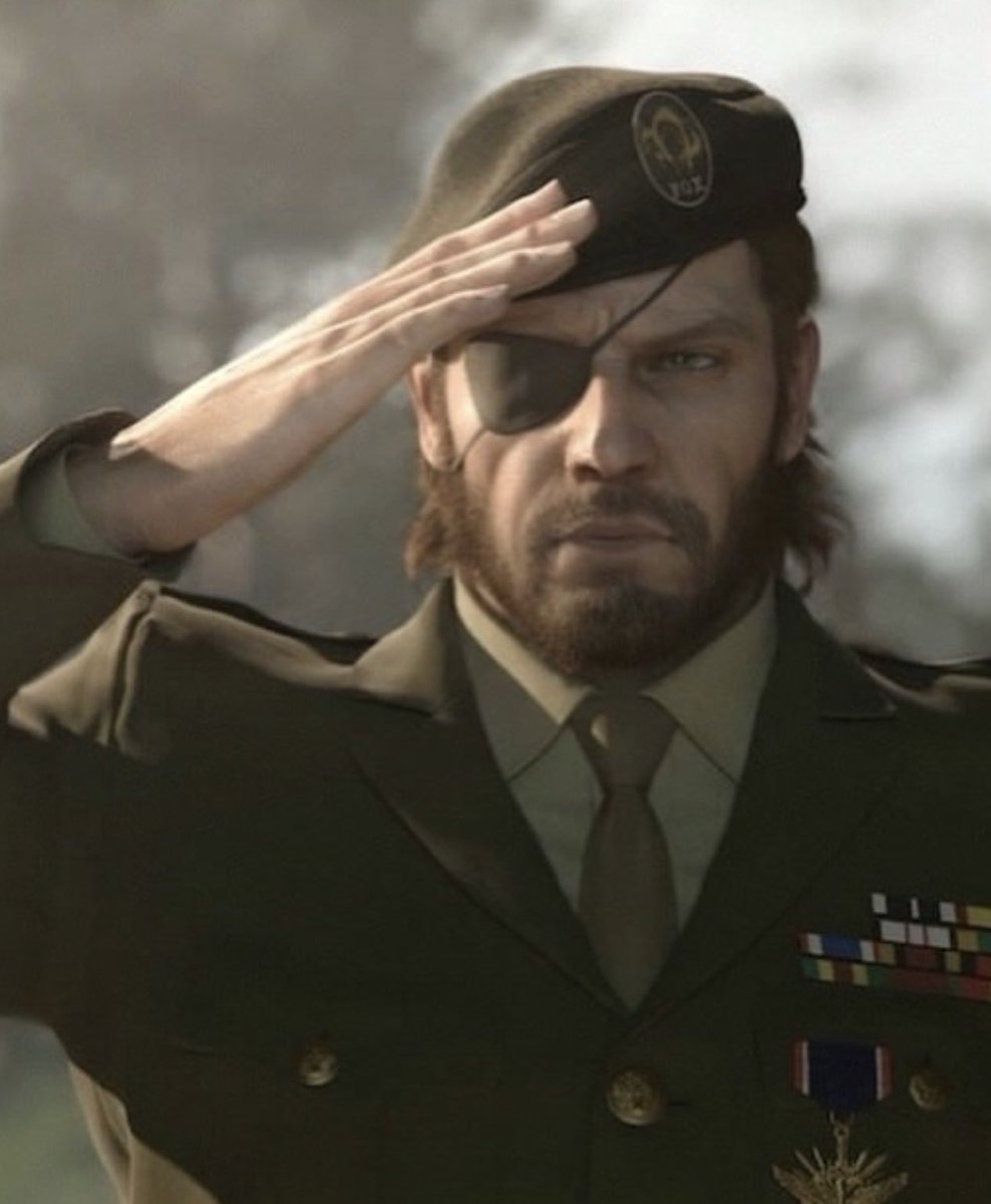 Ot sees u tweet media