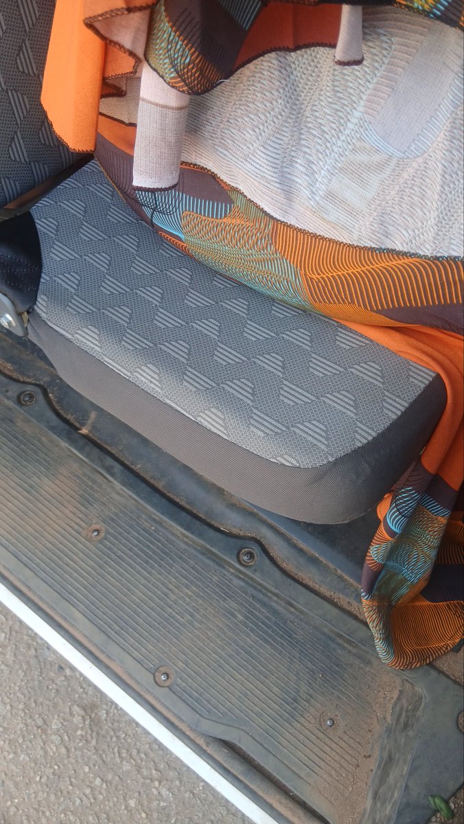 BIG VIRG tweet media