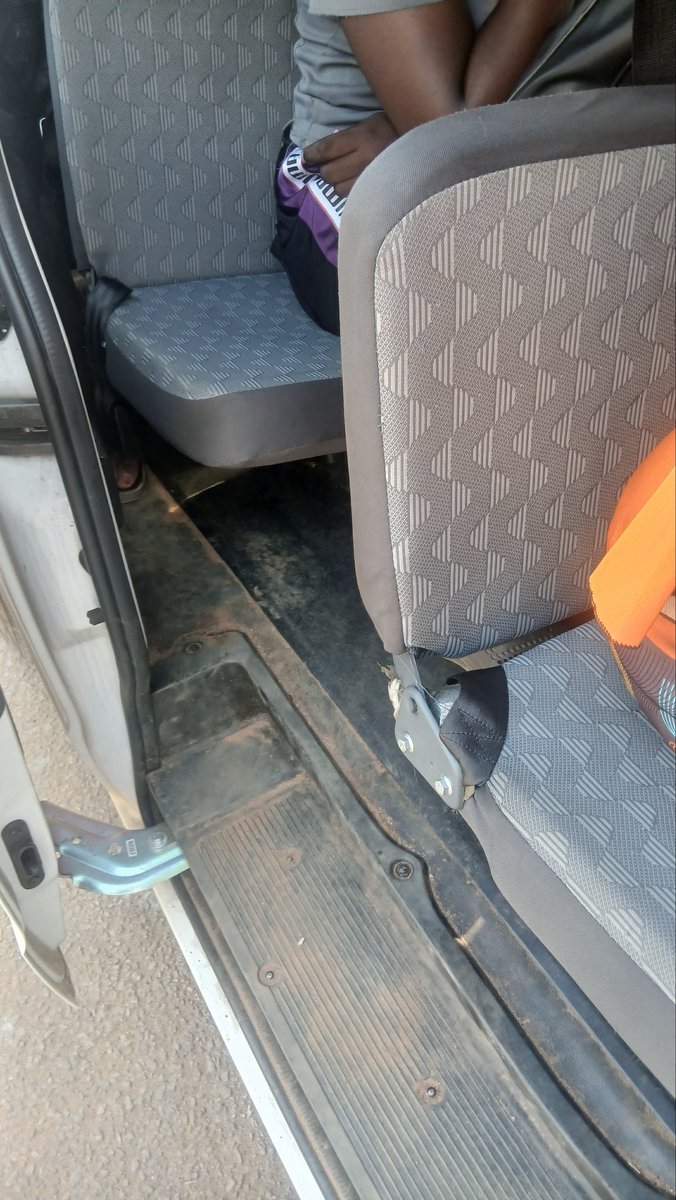 BIG VIRG tweet media