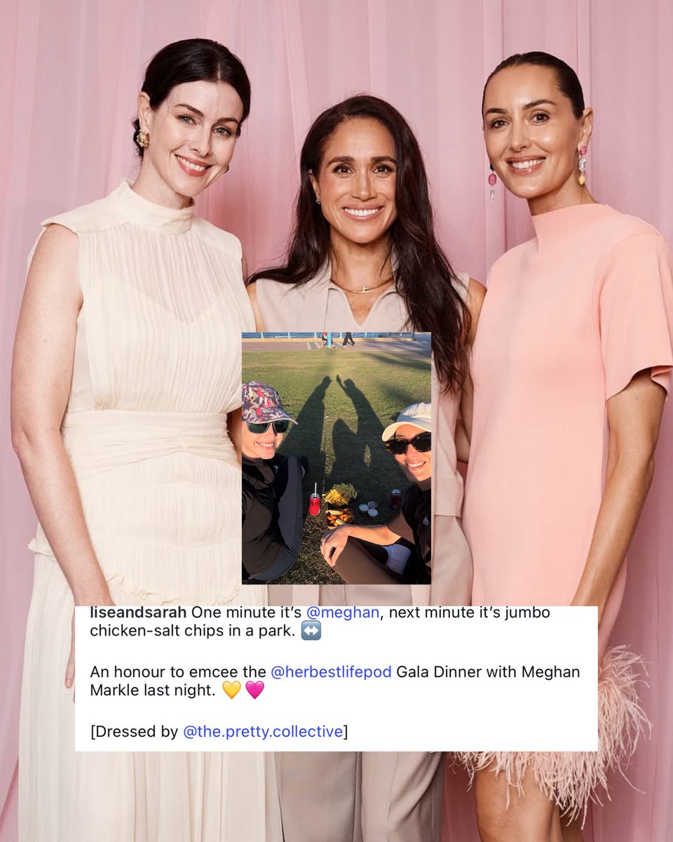 Rebecca 🤎 tweet media