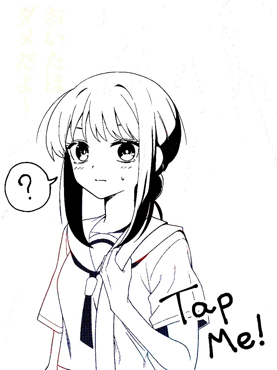 あまみつき🌙 tweet media