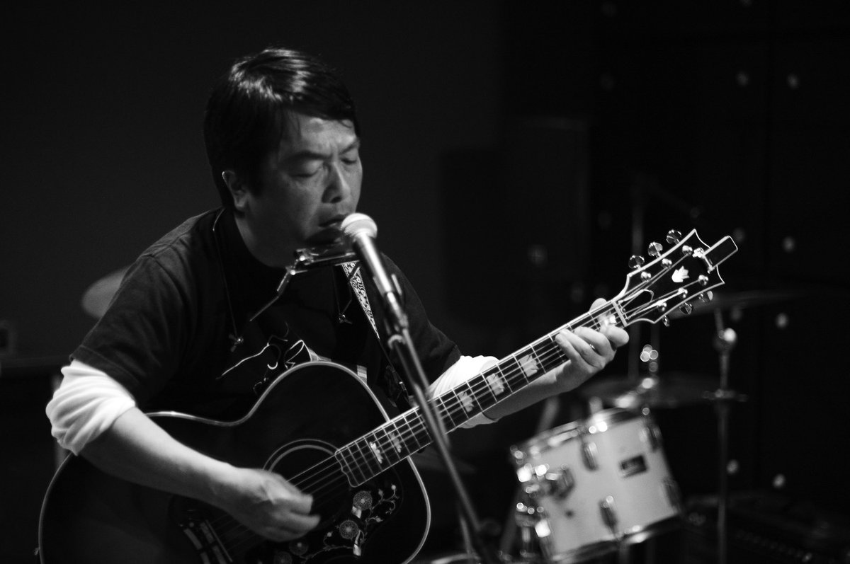 jun_lotus_nakano tweet media