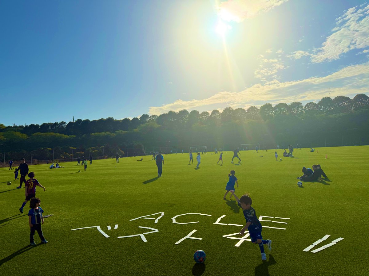 野本倫央💭 tweet media