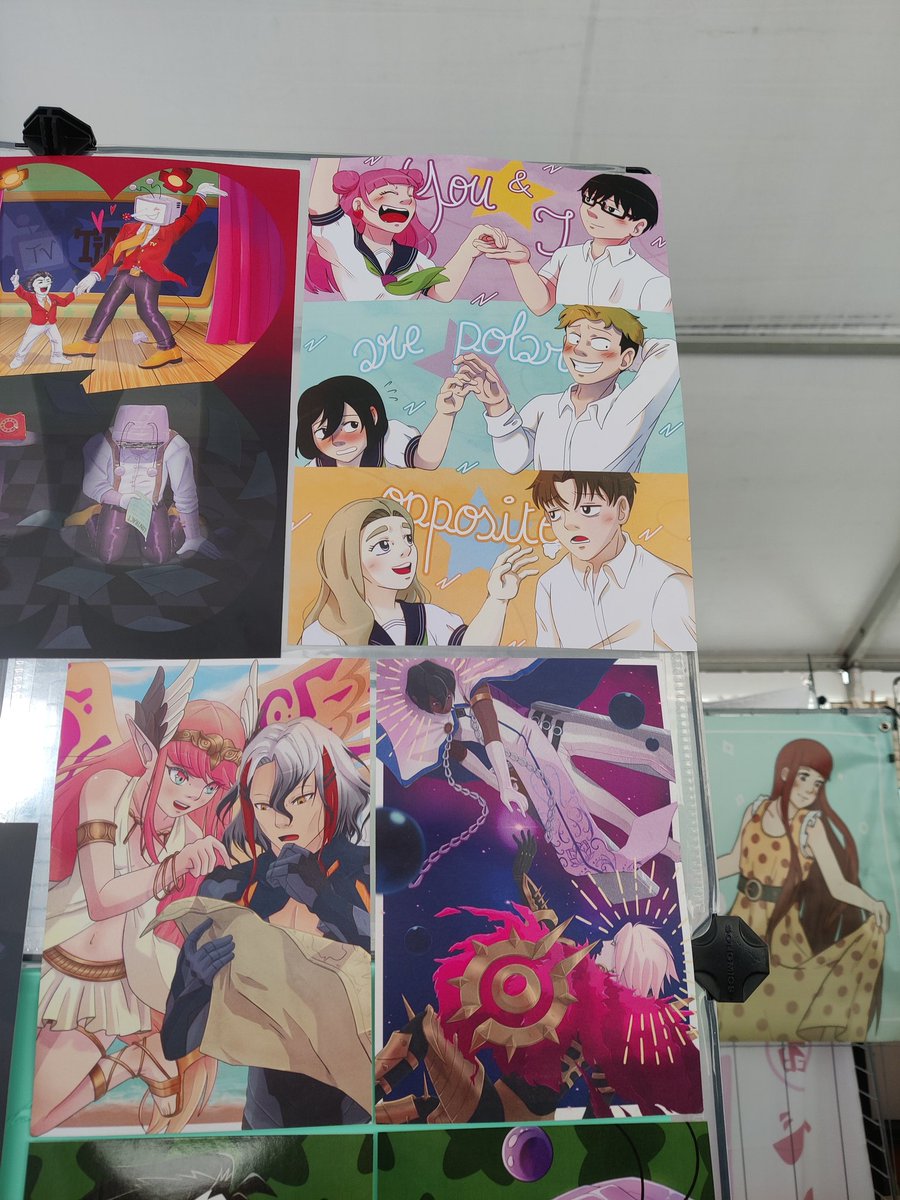 Kureeru tweet media