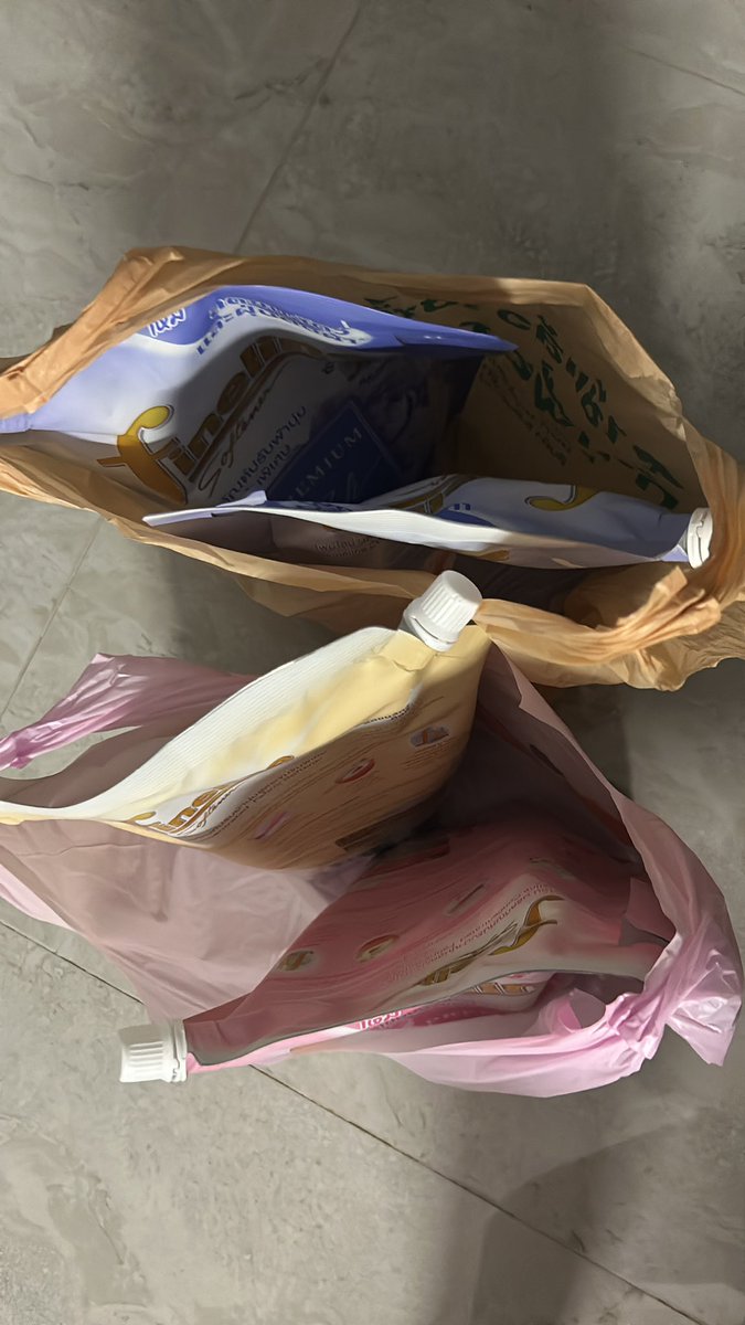 เชี่ยนหลานรักท่านPlam tweet media