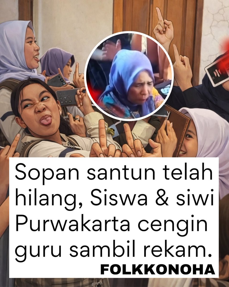 Some Recom tweet media