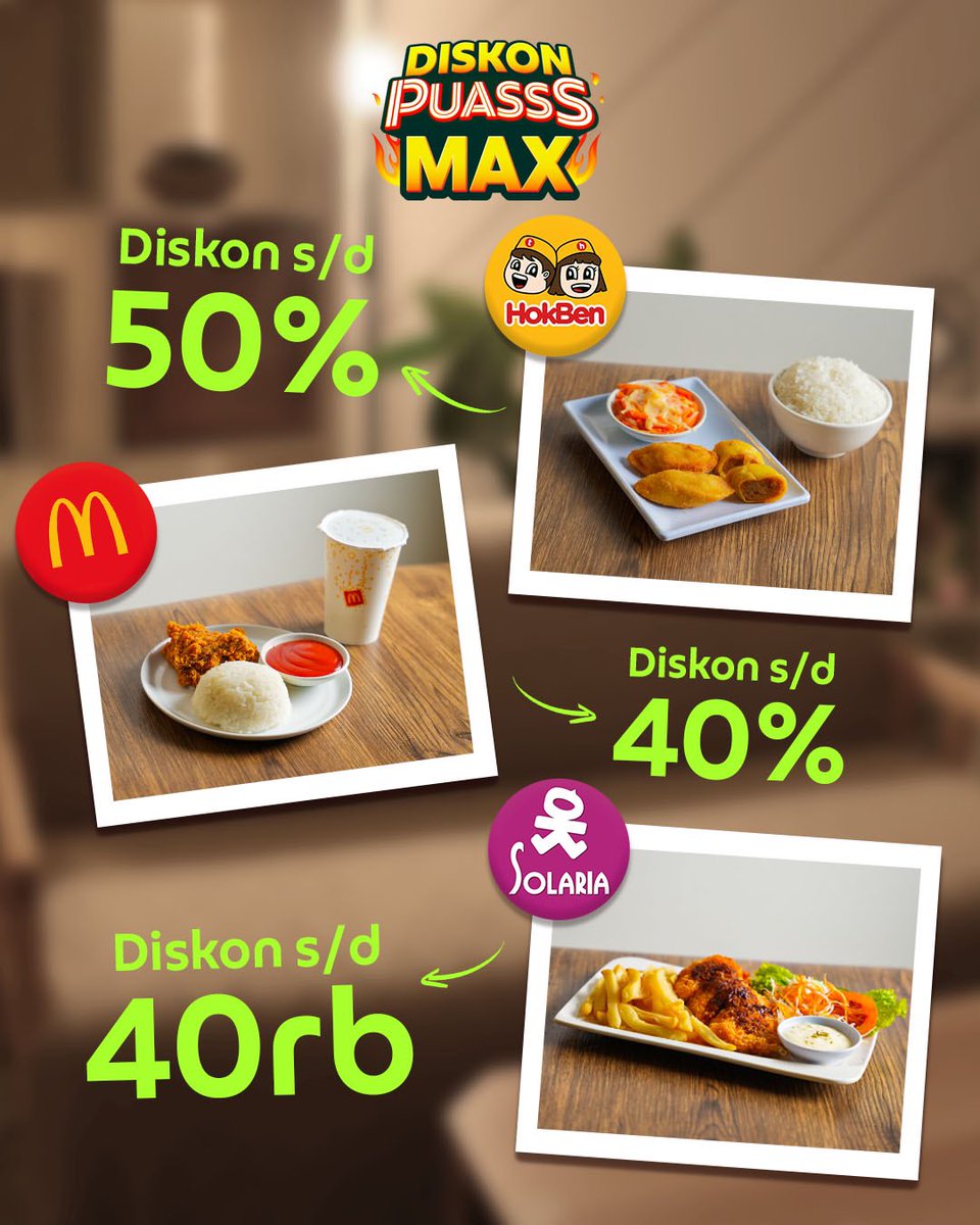 Grab Indonesia tweet media
