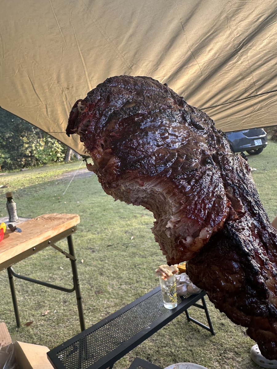 kyosuke(きょうすけ） tweet media