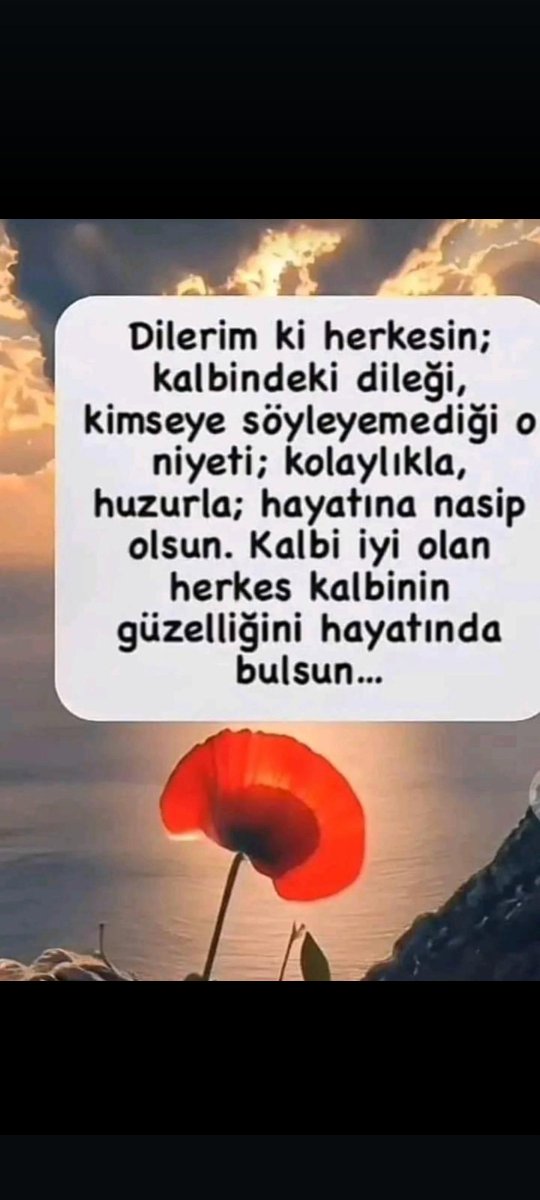 #18nisan