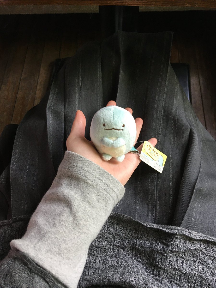 바람 솔솔 기분이 좋다~ ̫ ~