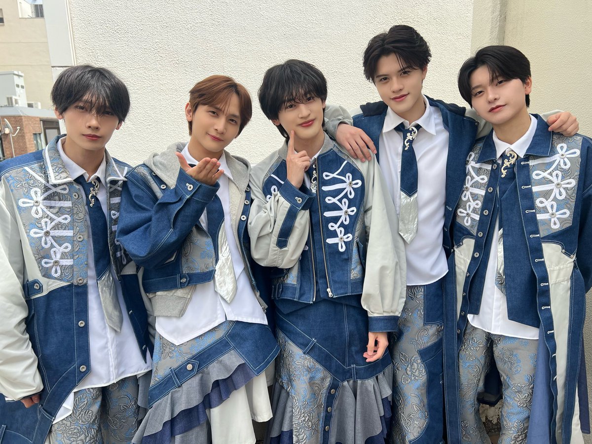 NEWSTAR tweet media