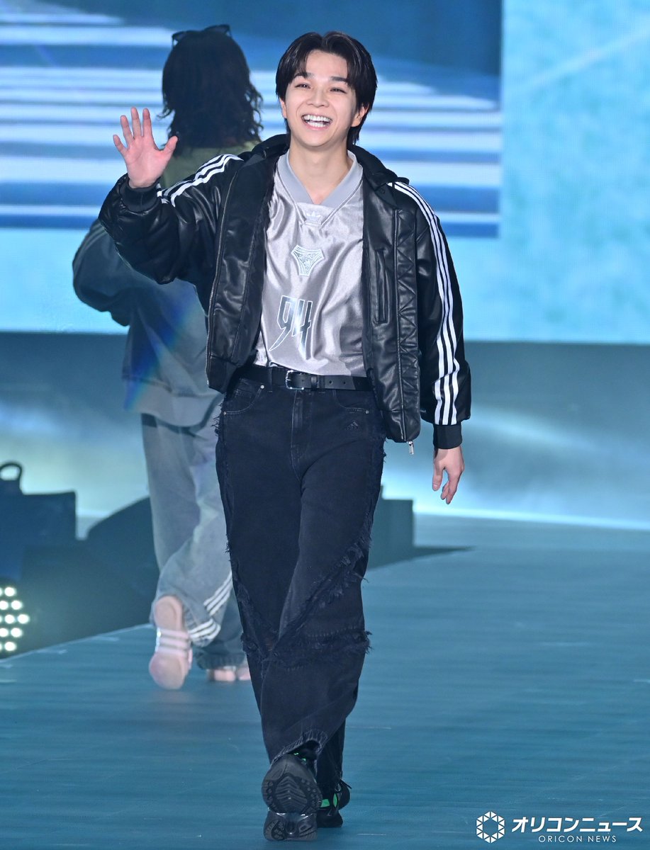 オリコンニュース tweet media