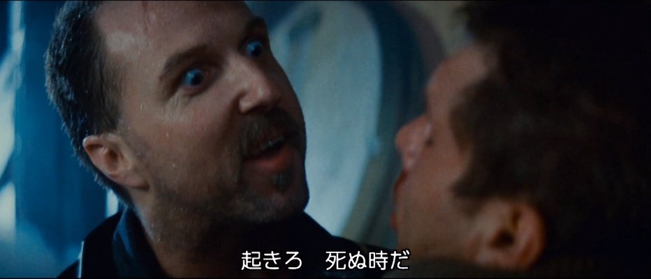ワクワクしますね╰(*´︶`*)╯♡映画好きにはたまらない╰(*´︶`*)╯♡家にあったならステキですよね Post by (ﾟ∀ﾟ)ﾋｬｯﾊｧ!! on X: この辺ですかね？