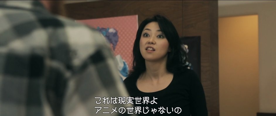 ワクワクしますね╰(*´︶`*)╯♡映画好きにはたまらない╰(*´︶`*)╯♡家にあったならステキですよね さてさて、映画も見たことだし、これを見ましょうかね♡