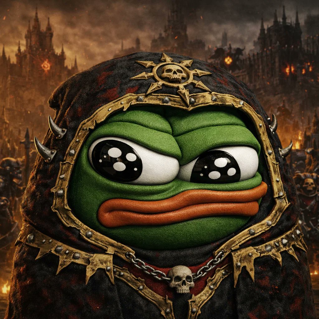 𝕁ohn 𝕃ambo ᵐᶠᵉʳ tweet media