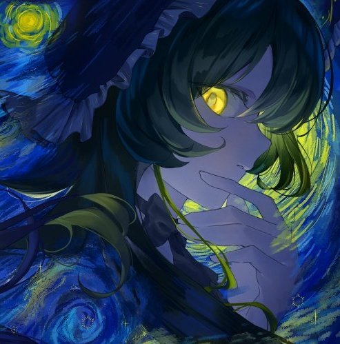 顔を見せたいんだ