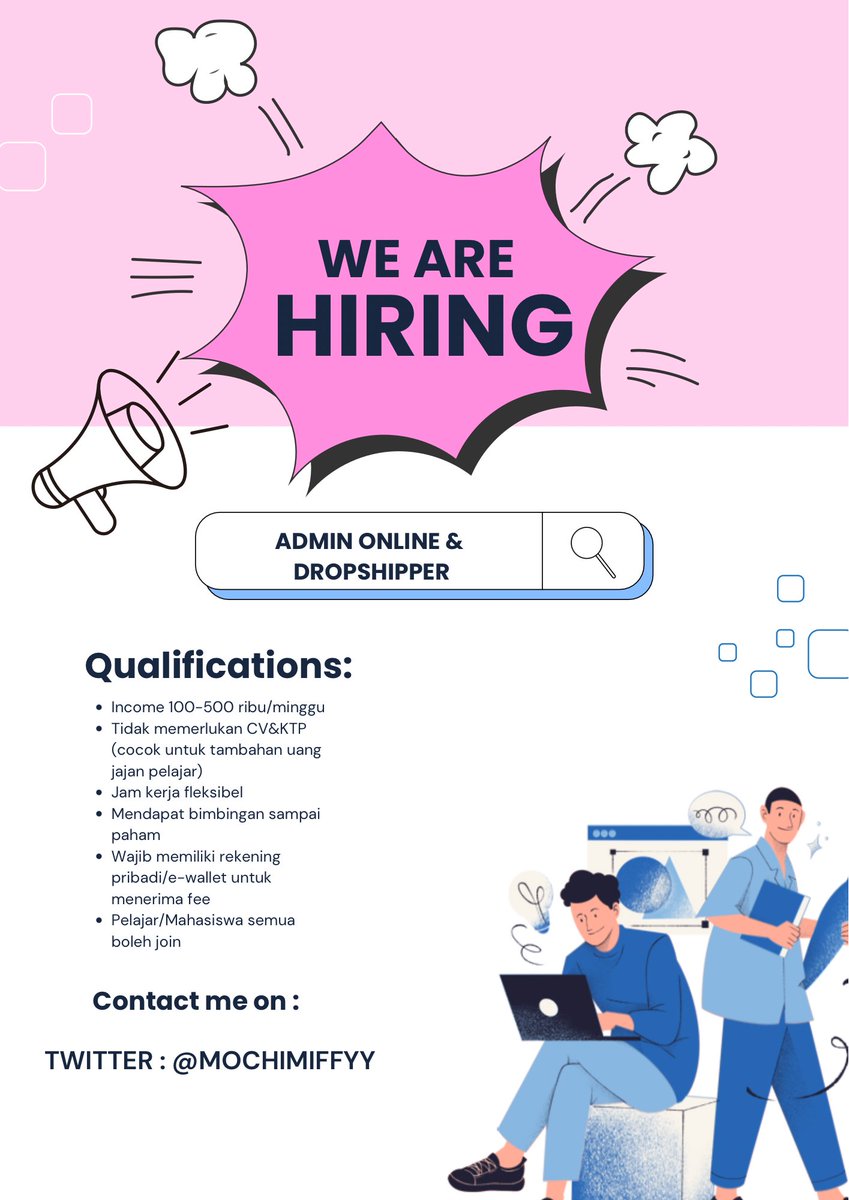 𝓶 𝜗𝜚˚⋅ tweet media