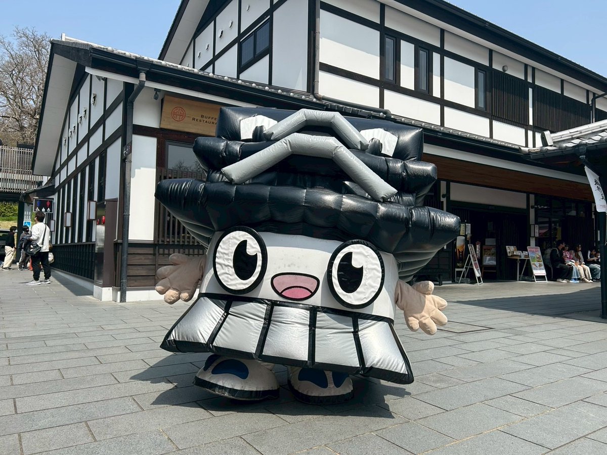 ひごまる【公式】 tweet media