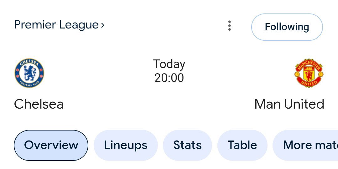 Fan Mazi Tuunde tweet media