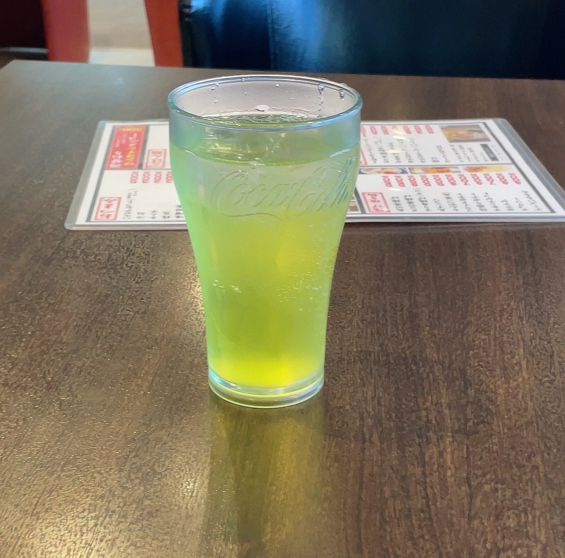 くろたん tweet media