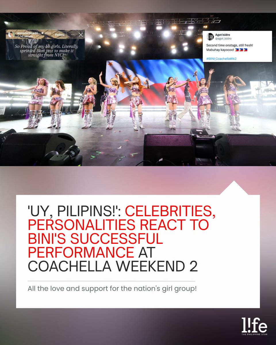 PhilSTAR L!fe tweet media