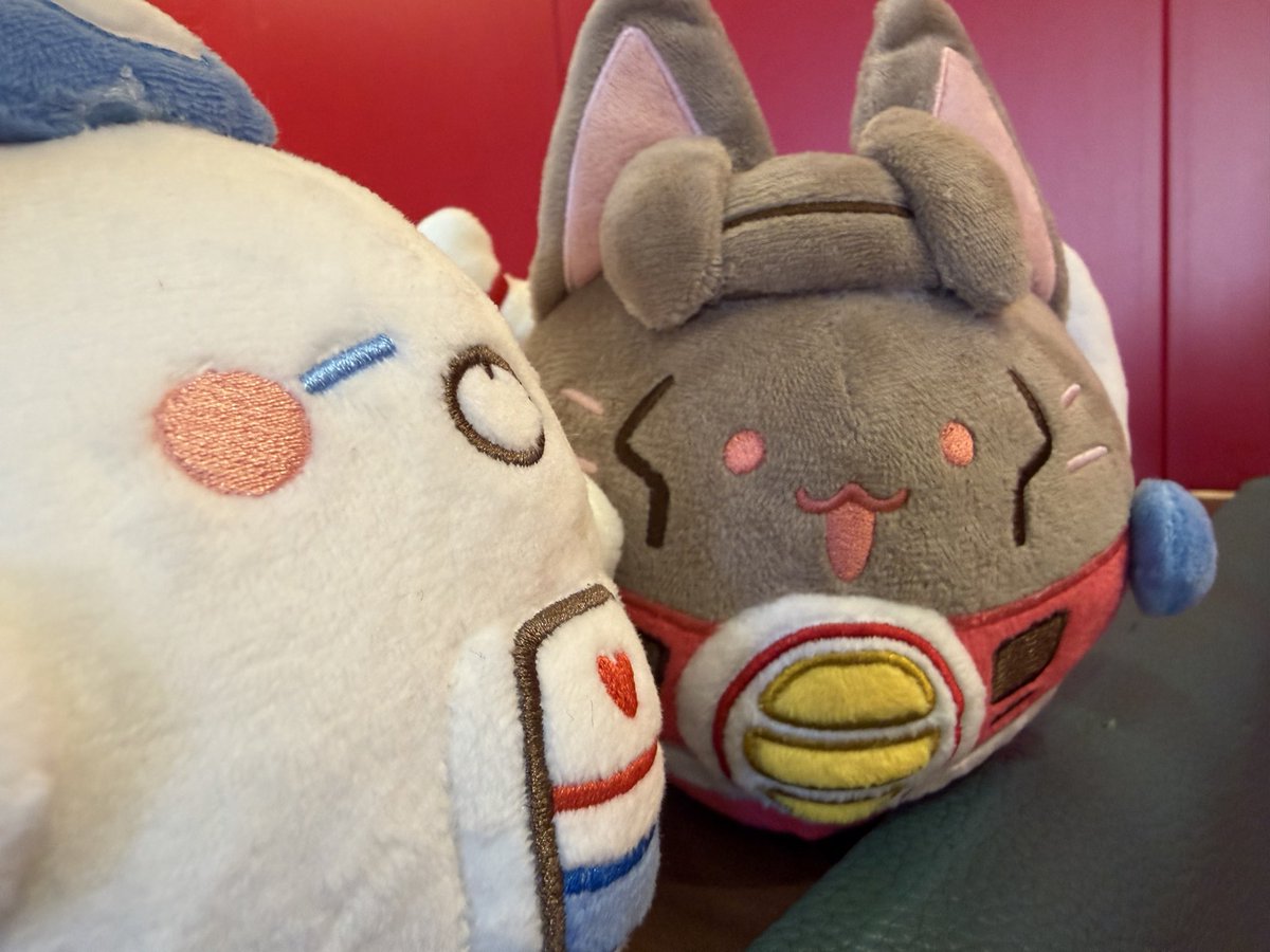 kenyange07's tweet photo. 玩了一下午… https://t.co/sshdxM3J91