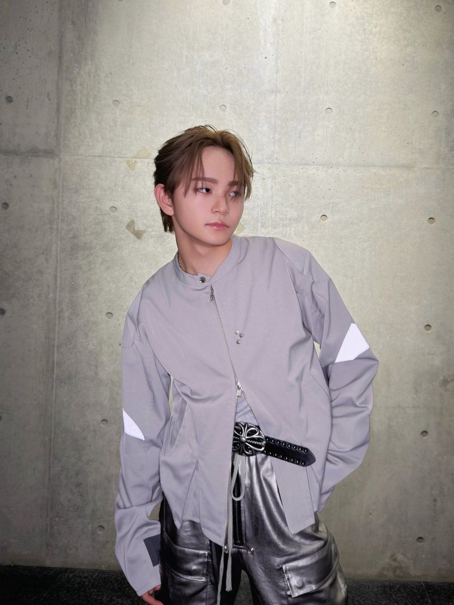 STARGLOW tweet media