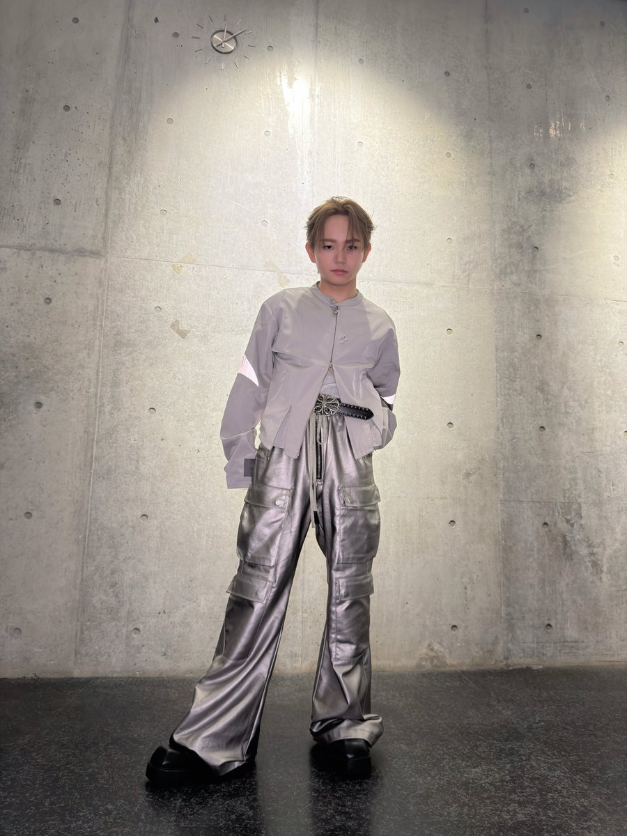 STARGLOW tweet media